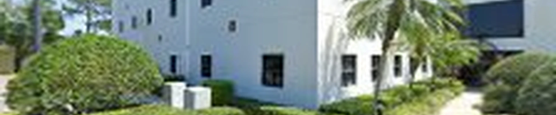 Accelerated Construction Services (ACS Builds LLC)