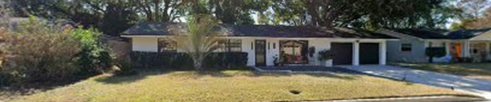 Corner Stone Construction Management and Design, inc.