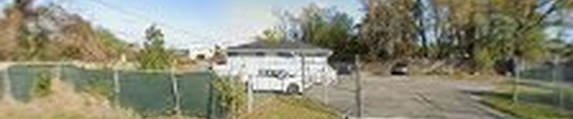 Cr Construction Inc