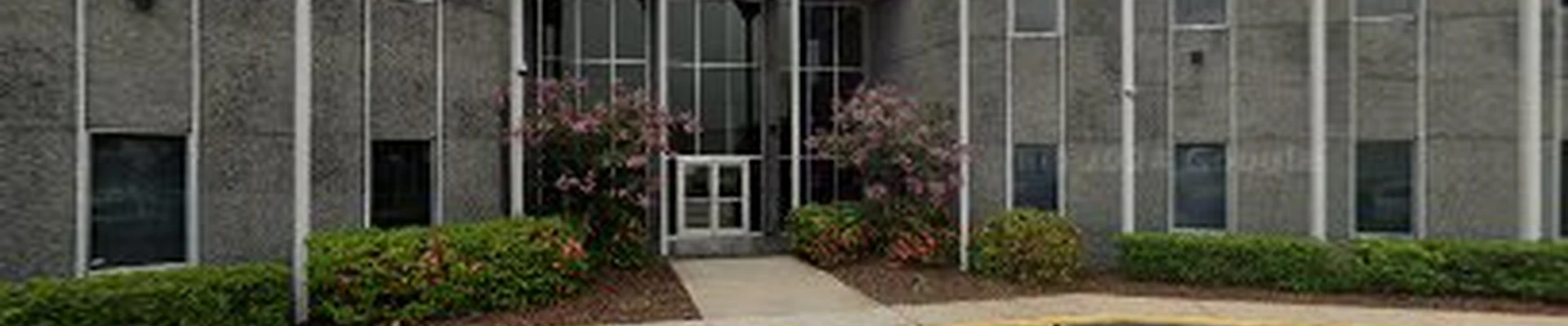 Plus Constructions CFL, LLC