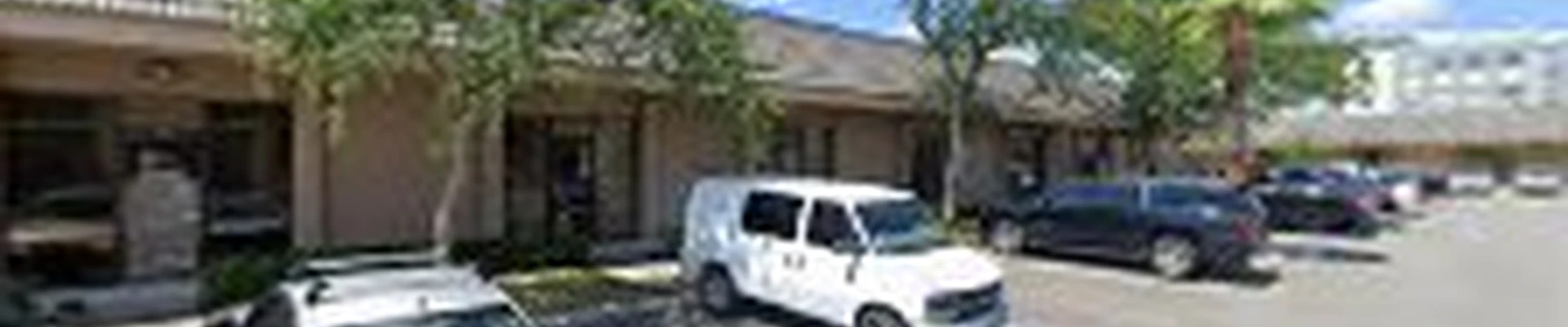 Poli Construction Inc.