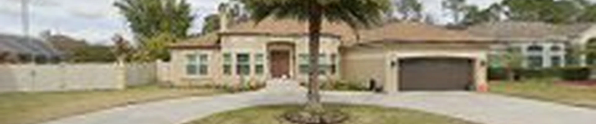 Kent Construction LLC