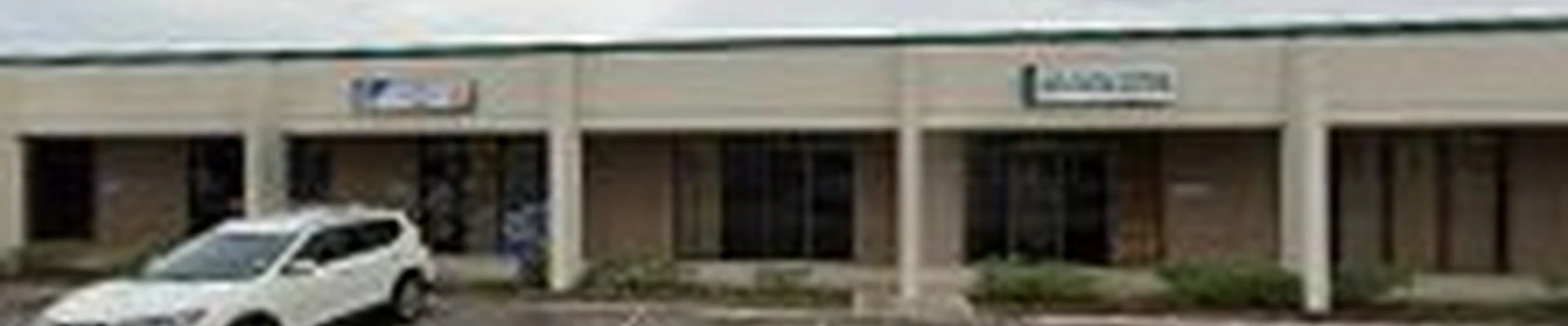 Claro Construction Inc.