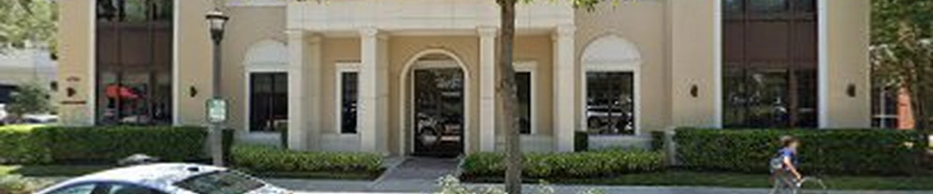 Stevens Construction Inc