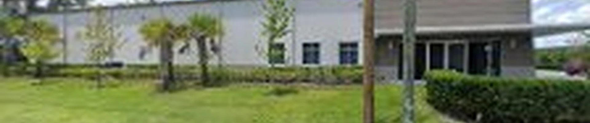 ACS Construction Inc