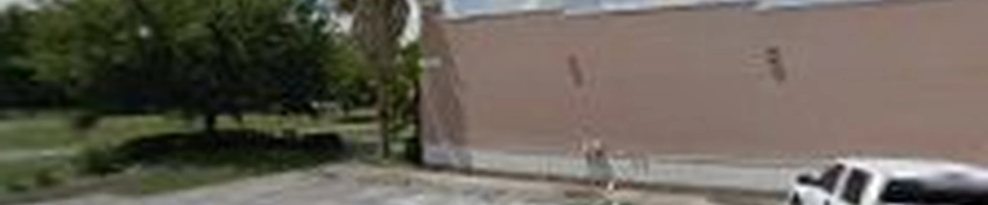 Southeast Construction Partners, LLC