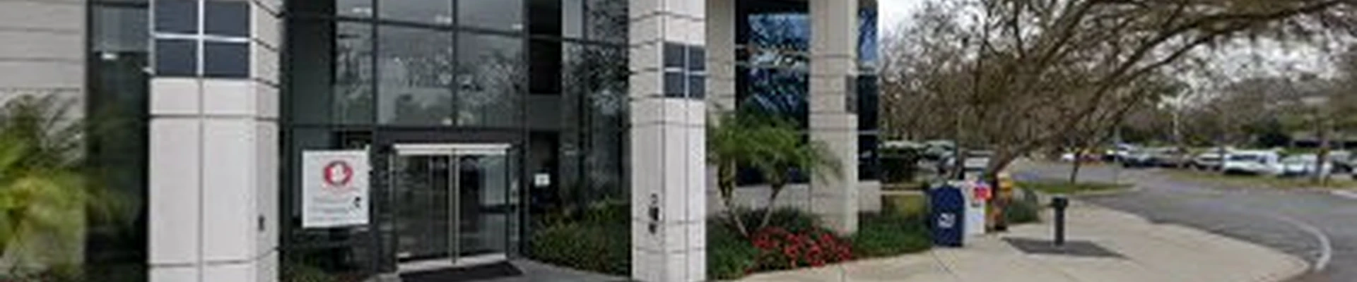 Scorpio Construction Orlando