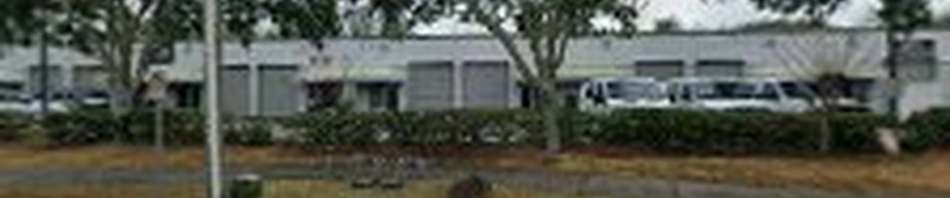 Nicor General Contractors Inc