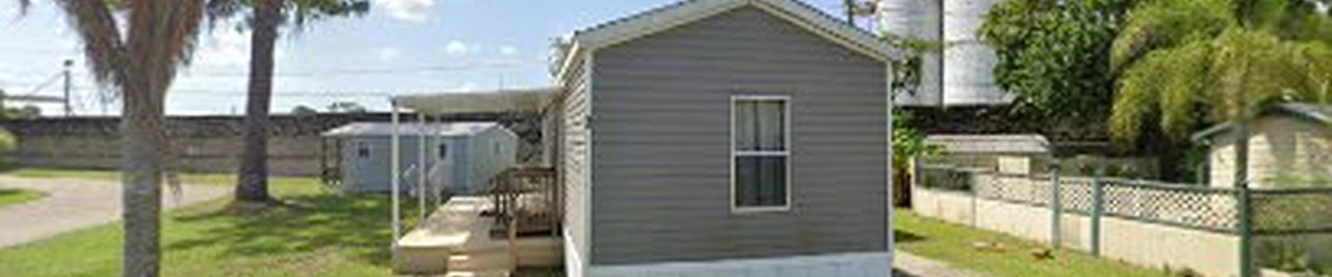 Covenant Contracting Group, Inc.