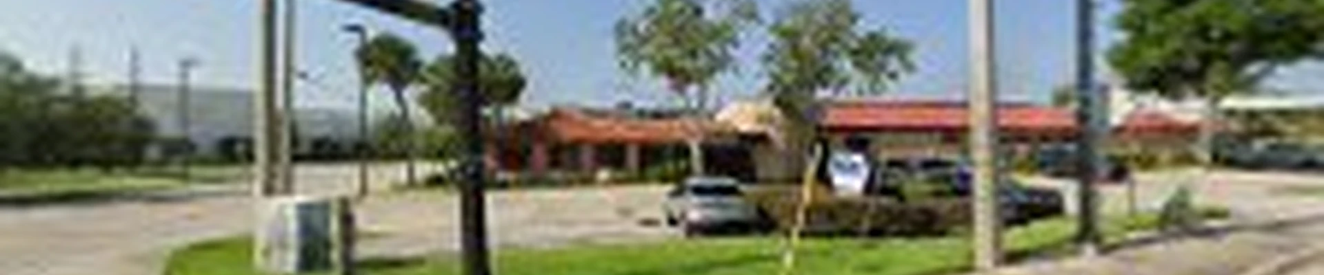 McCree General Contractors & Architects