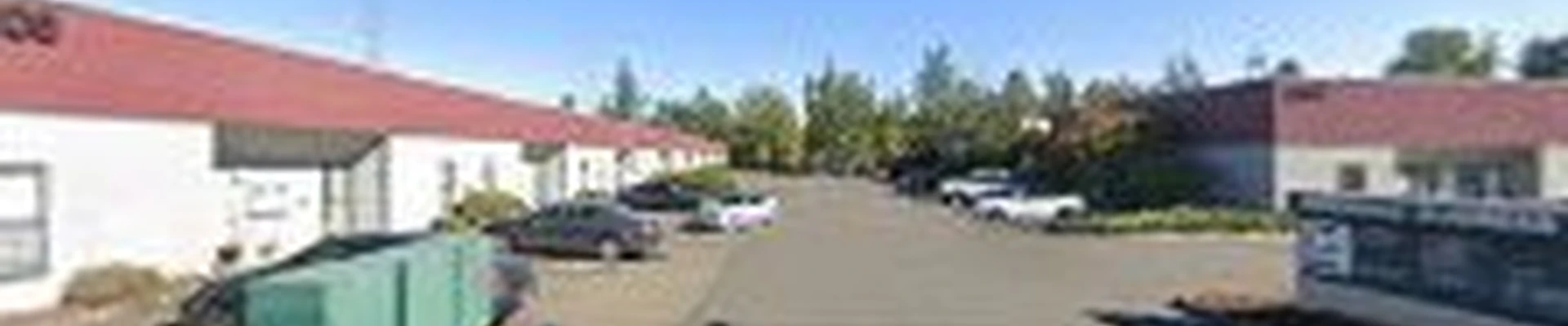 Century Heating & A/C Inc