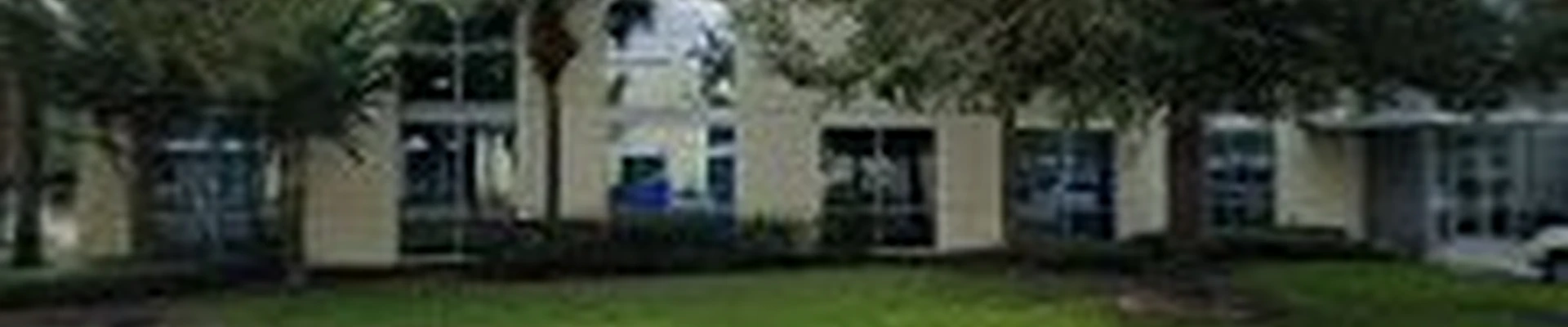 Advance Design & Contractors Inc