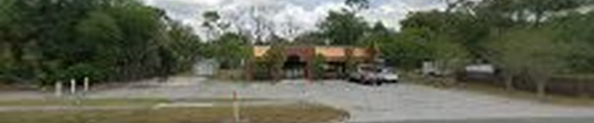 All-In Construction Services LLC