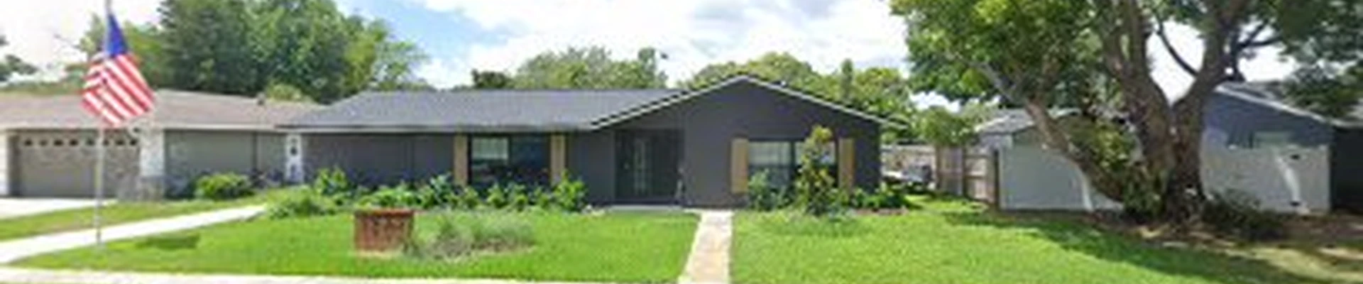 Contractor Solutions Group LLC