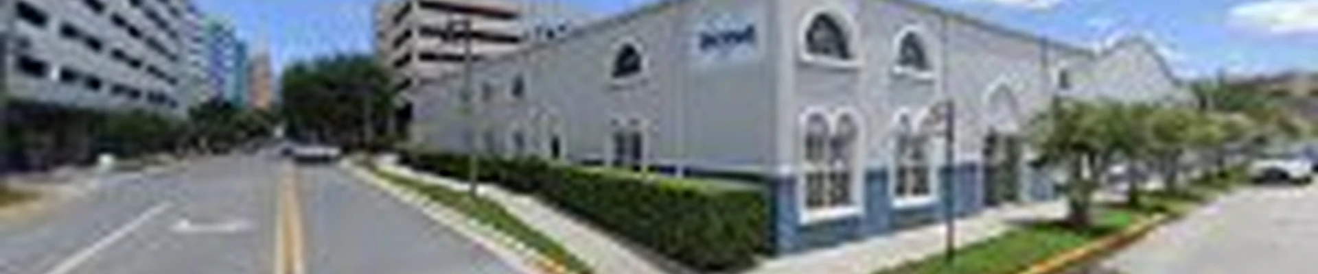 Vericon Construction Company
