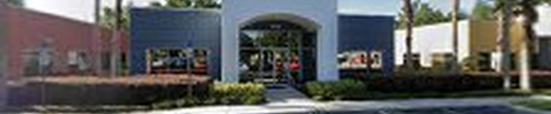 Cathcart Construction Company