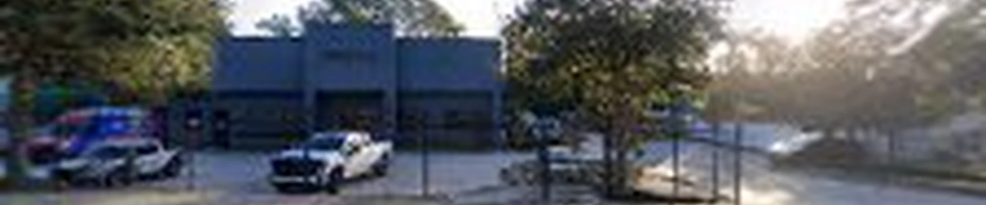 Florida State Construction & Restoration