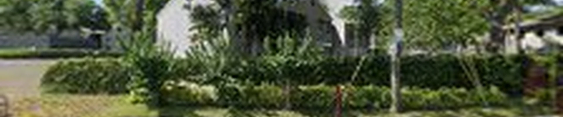 Construtech Painting and Renovations