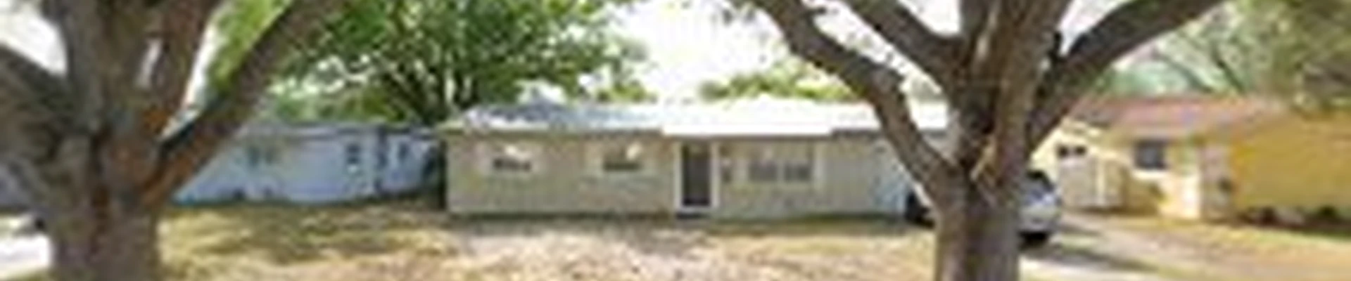Am-Con General and Roofing Contractors
