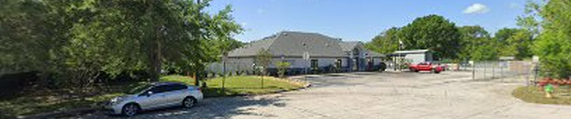 Cronin Construction Corporation