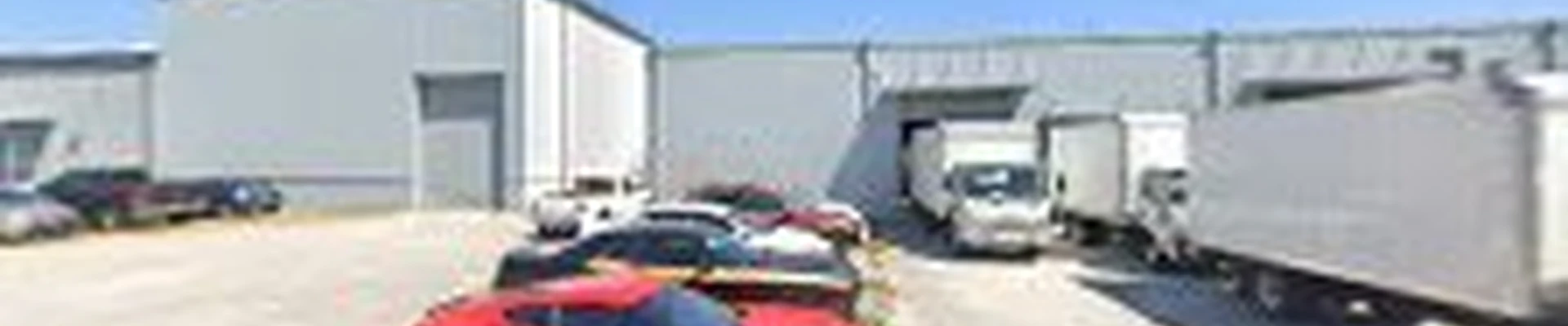 APRO Construction Group, LLC