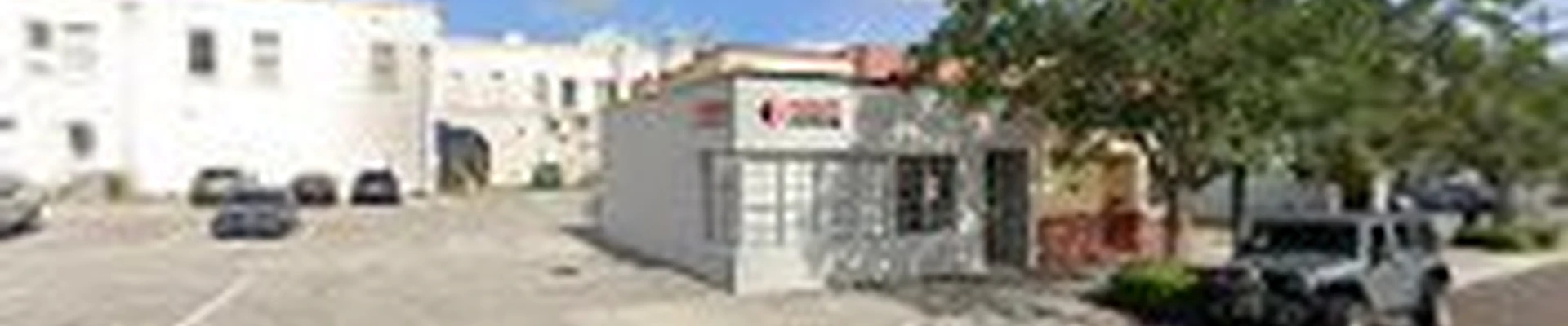 Philco Construction & Development, LLC