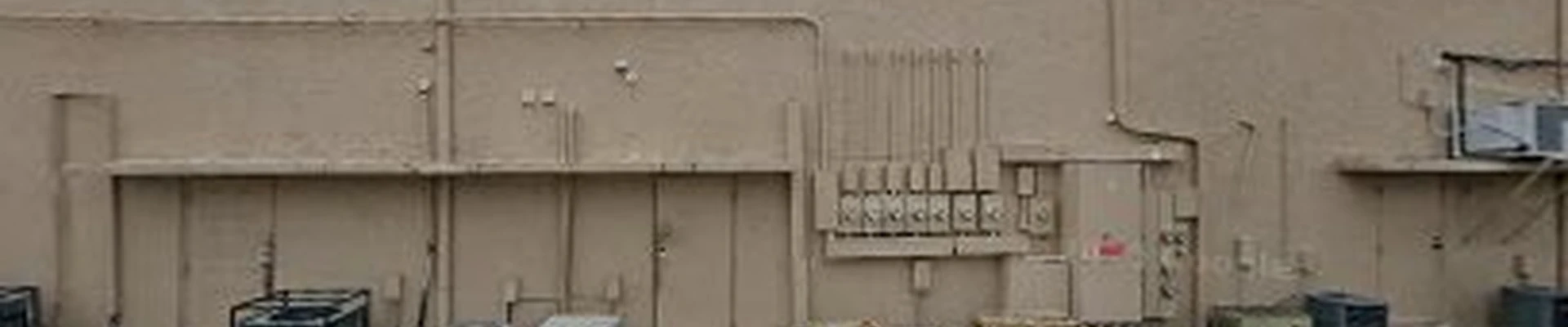 Vista Constructors, Inc.