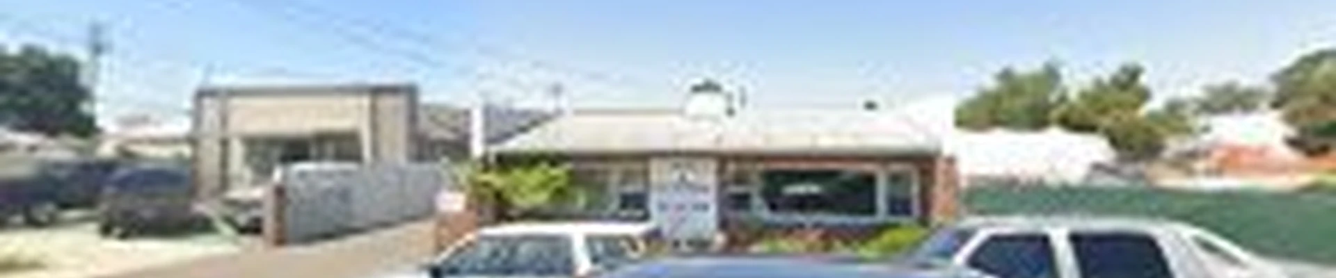Marathon Plumbing, Heating and AC Repair