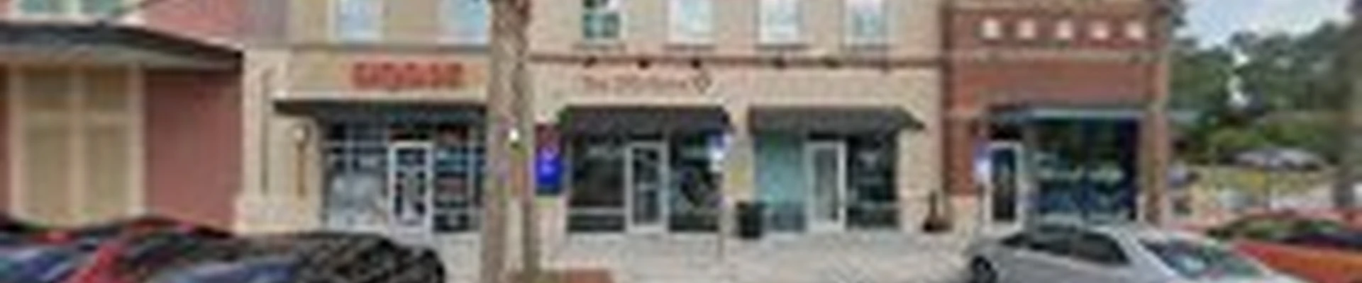 Local Roofing Contractor LLC