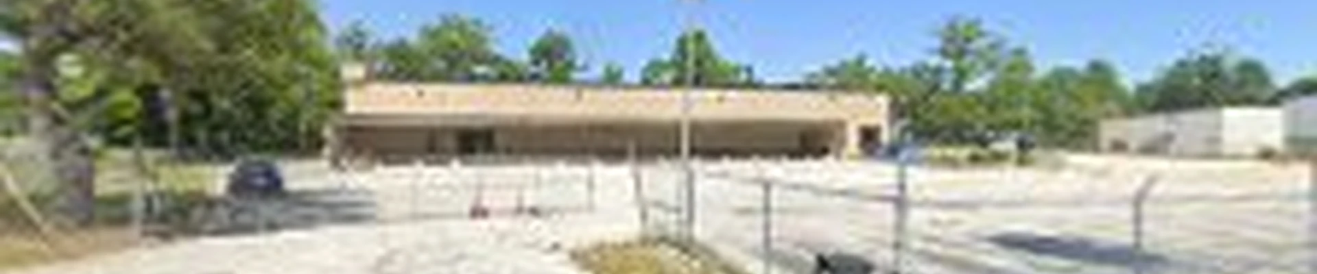Innovative Construction Group