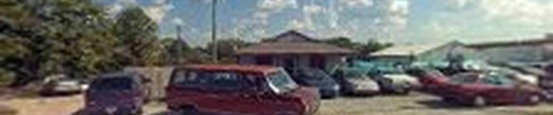 TREC Construction, LLC