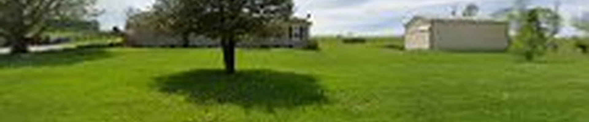Morrison Excavation & Land Improvement LLC