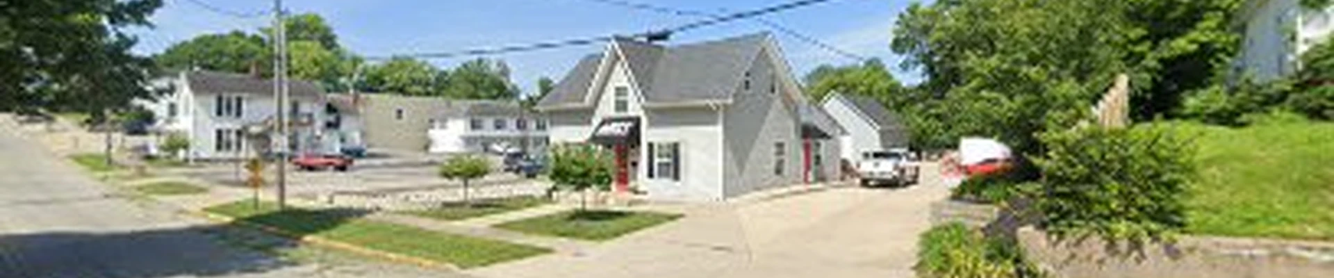 RCT Construction Inc.