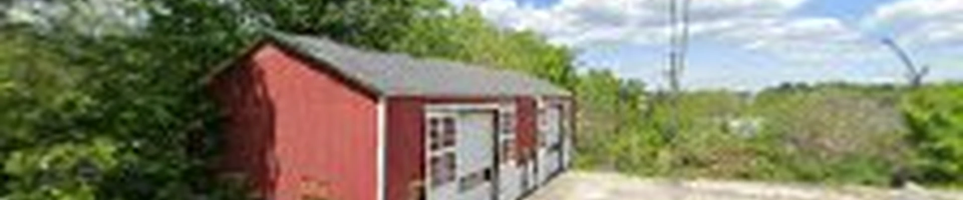 Clark Construction LLC