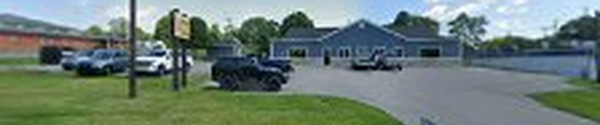 Northern Construction Inc.