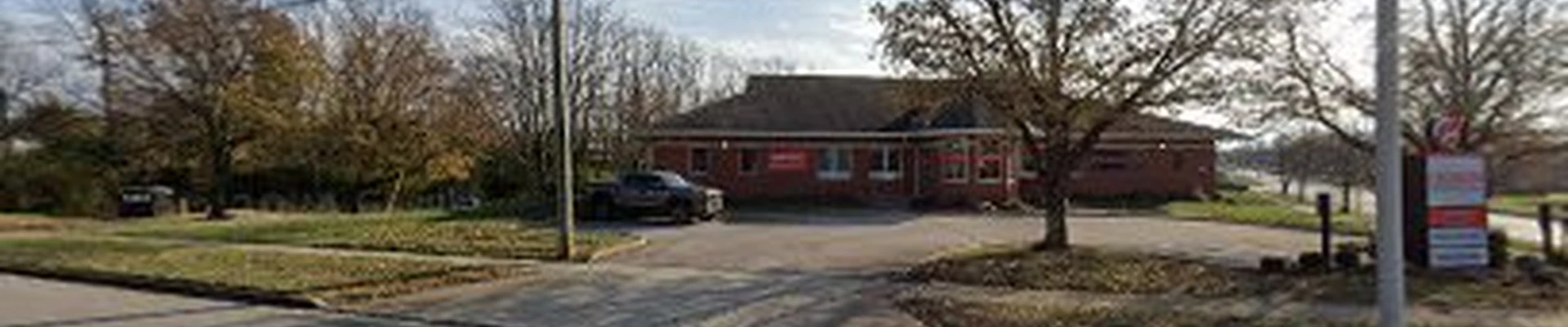 Calhoun Construction Services