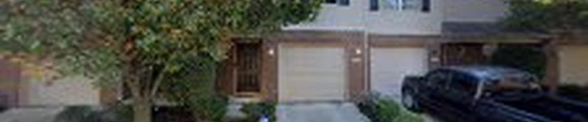 Lexington Construction, LLC