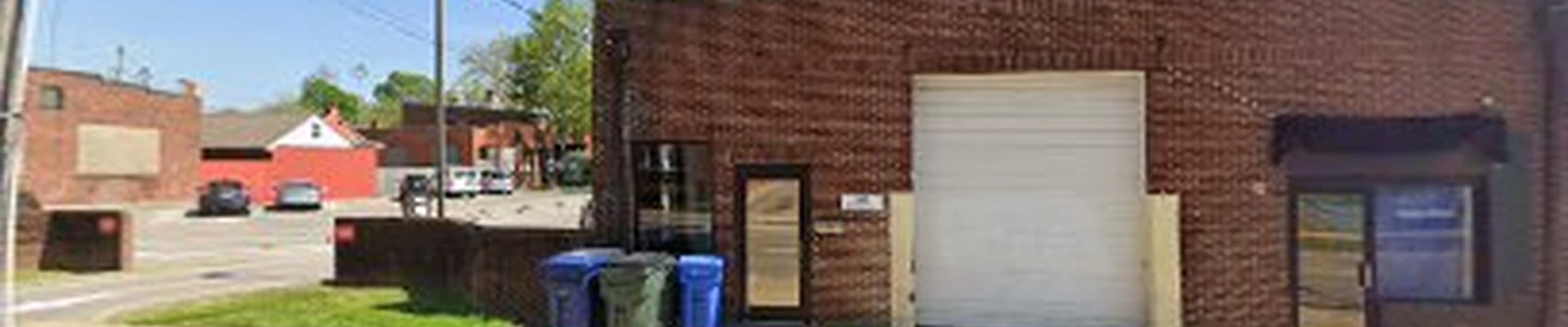 S and D Construction Management Inc.