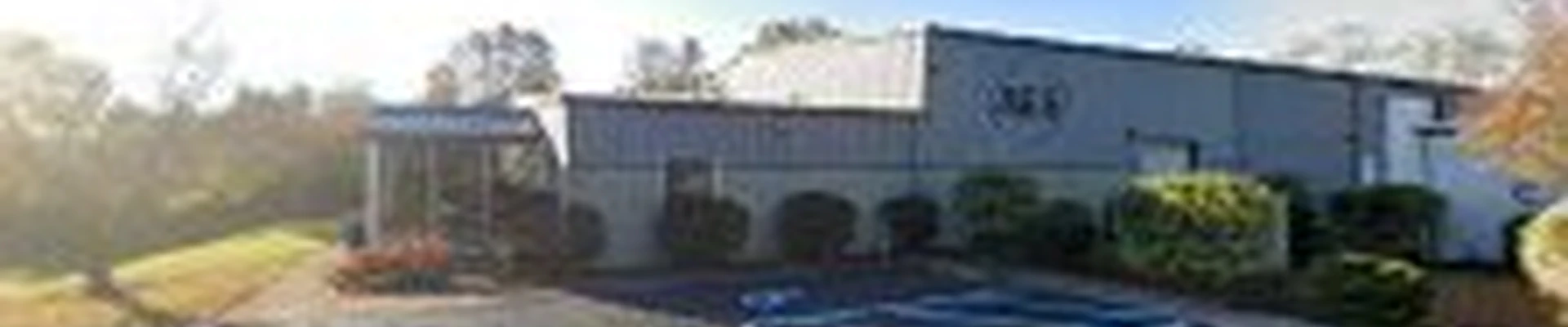 GSC Construction LLC.