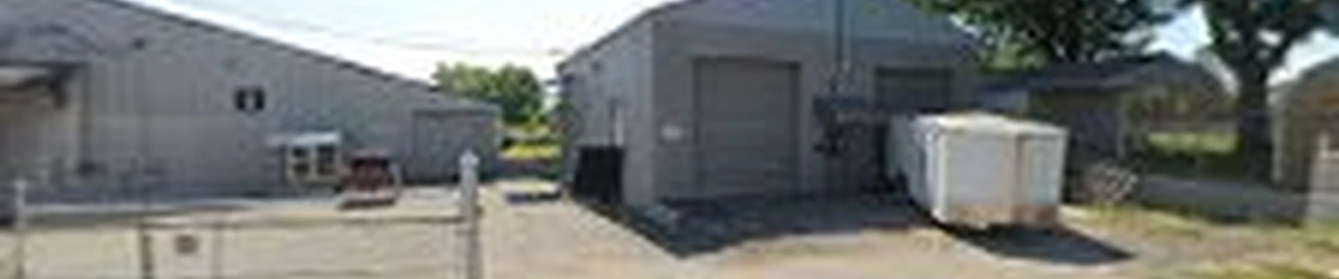 Currans Contracting