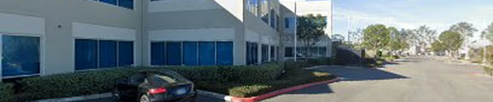 Oasis Construction Inc
