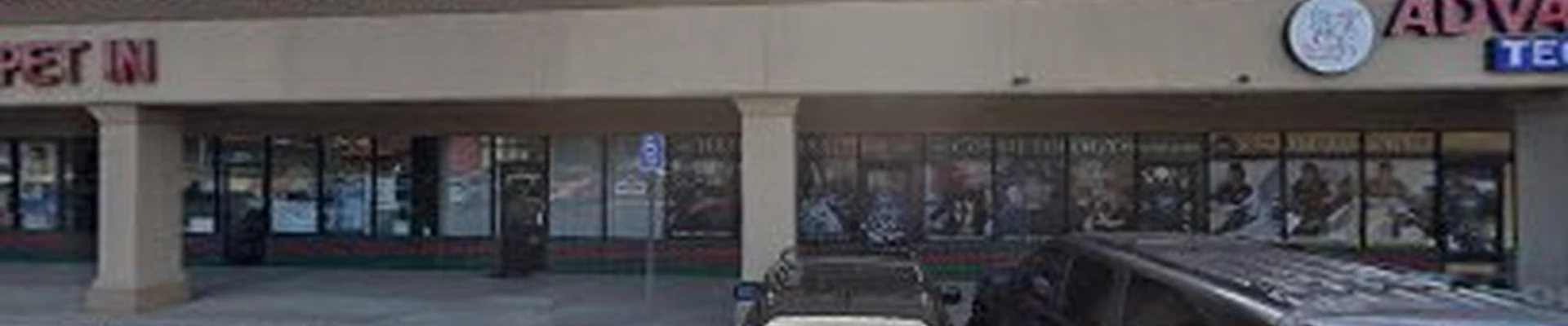 ECP Construction Restoration & Remodels Inc