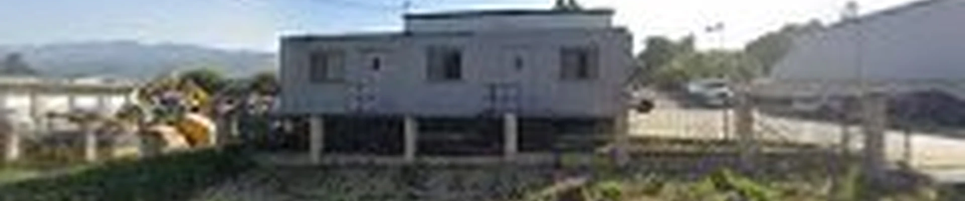 Southern Counties Concrete Cutting Inc.