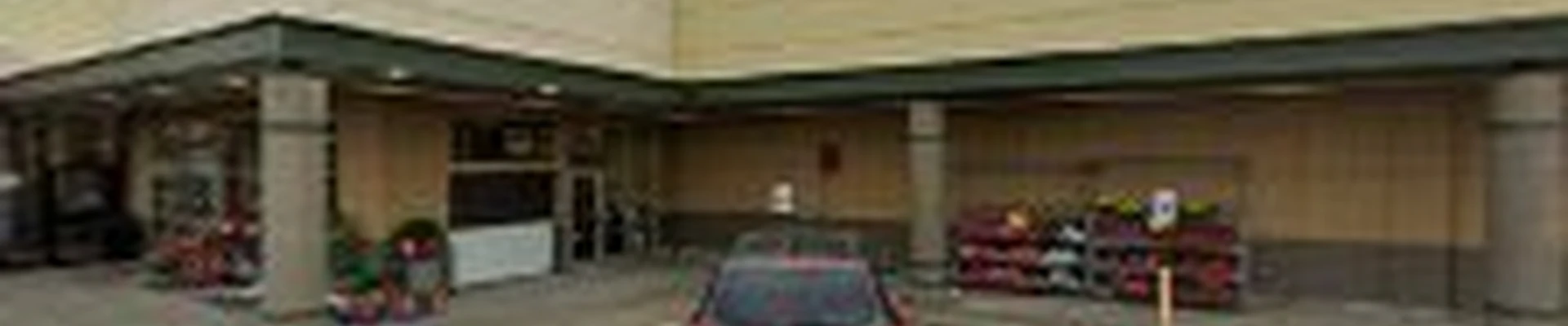 Stanley Brothers Home Heating & Air Conditioning
