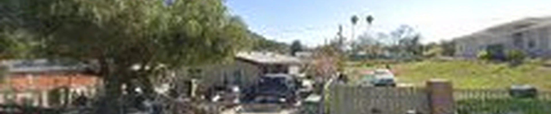 Inland Coast Construction, Inc.