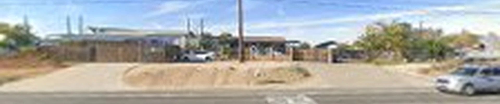VR General Construction