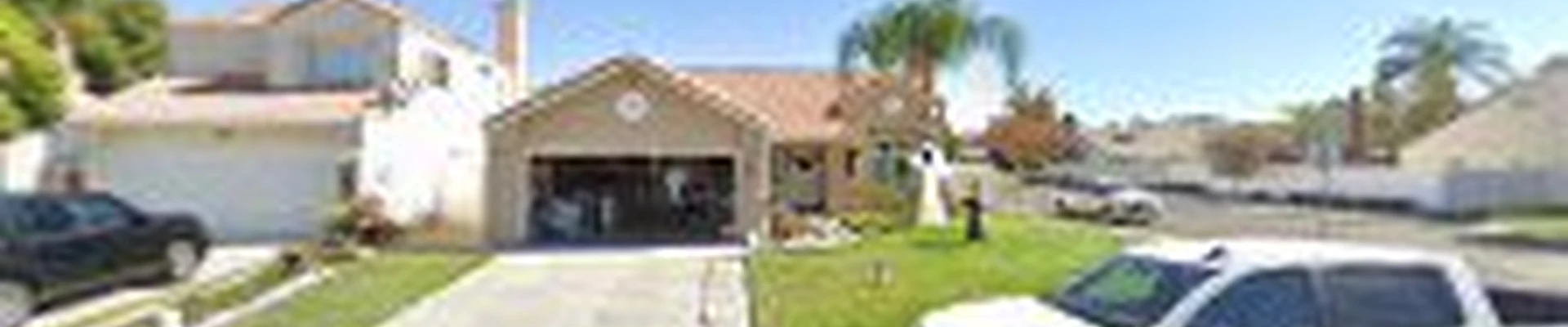 California Building Contracting