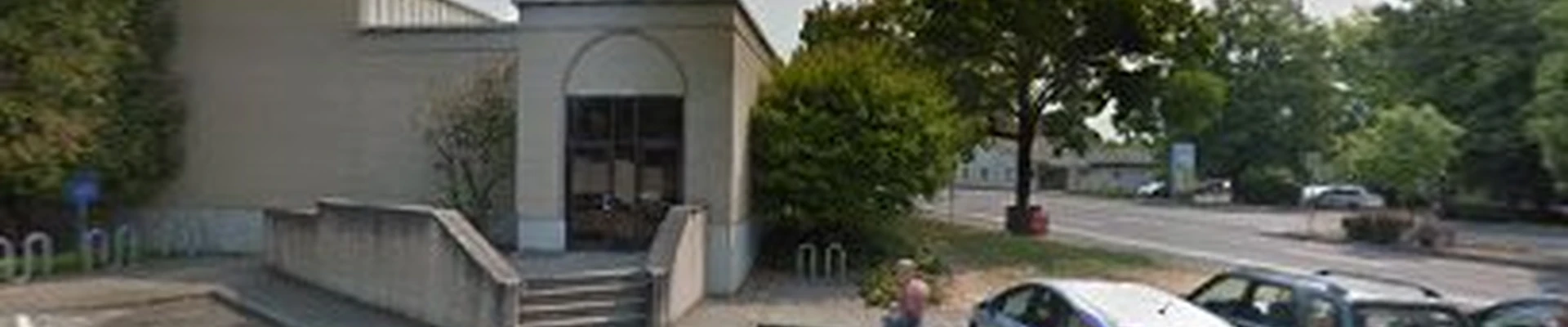 Hoodview Heating & Air Conditioning