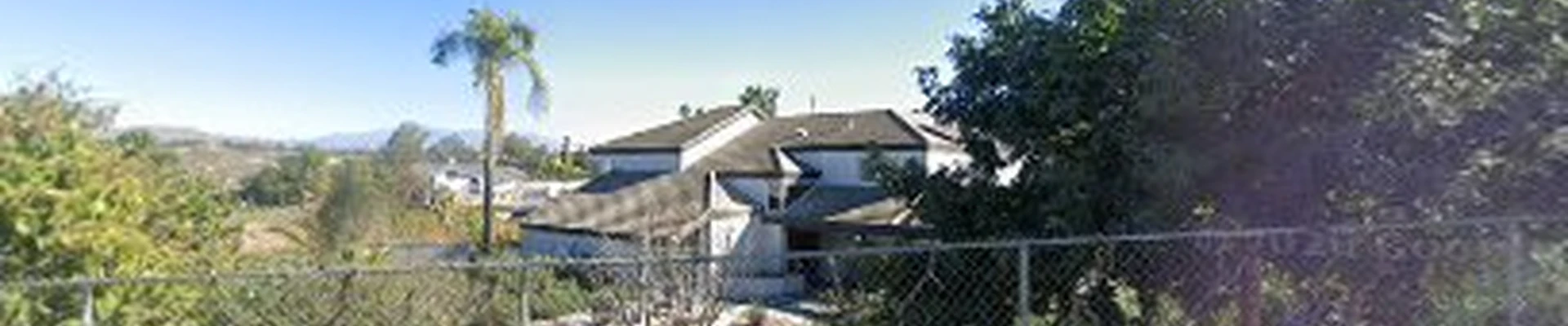 Corydon Construction Inc