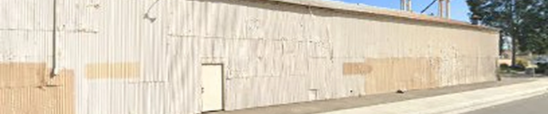 Howard Construction Company